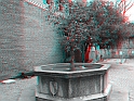 Borgo Medioevale_28